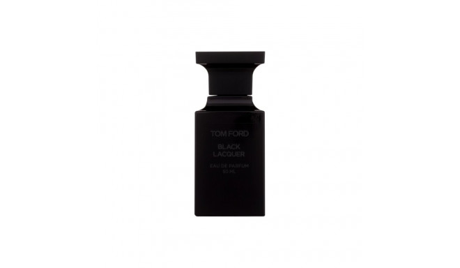 TOM FORD Black Lacquer Eau de Parfum (50ml)