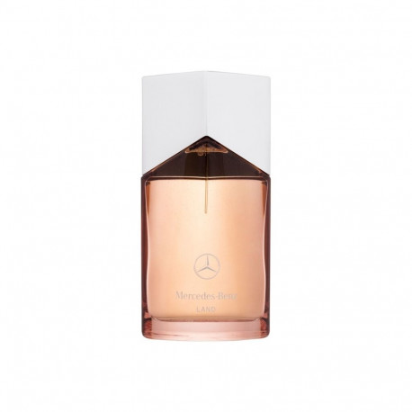Mercedes-Benz Land Eau de Parfum (100ml)