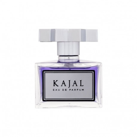 Kajal Kajal Eau de Parfum (100ml)