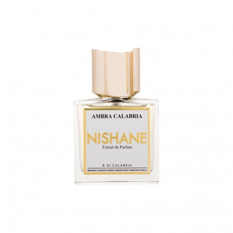 Nishane Ambra Calabria (50ml)
