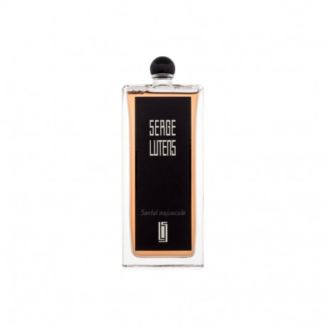 Serge Lutens Santal Majuscule Eau de Parfum (100ml)