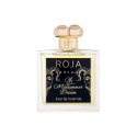 Roja Parfums A Midsummer Dream Eau de Parfum (100ml)