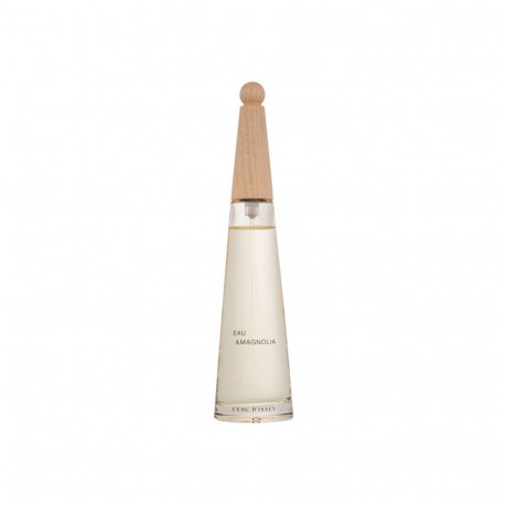 Issey Miyake L'Eau D'Issey Eau & Magnolia Eau de Toilette (50ml)