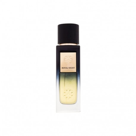 The Woods Collection Natural Royal Night Eau de Parfum (100ml)