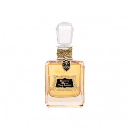 Juicy Couture Majestic Wood Eau de Parfum (100ml)