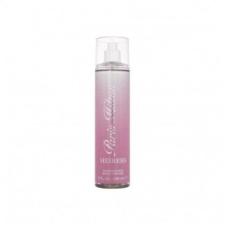 Paris Hilton Heiress (236ml)