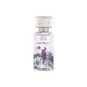 Ferragamo Cieli Di Seta Eau de Parfum (50ml)