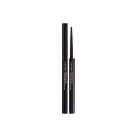 Shiseido MicroLiner Ink (0ml) (04 Navy)