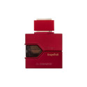 Al Haramain L'Aventure Grapefruit (100ml)