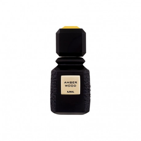 Ajmal Amber Wood Eau de Parfum (50ml)