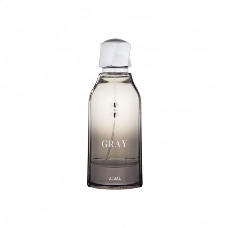 Ajmal Gray Eau de Parfum (100ml)
