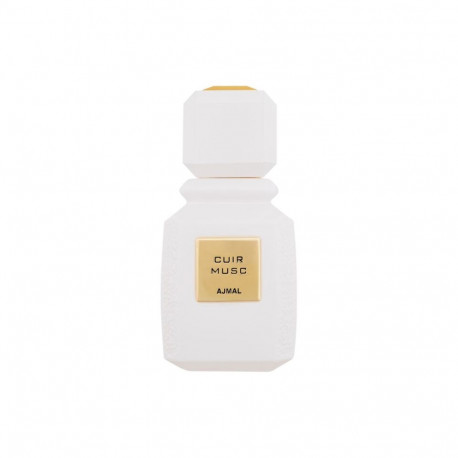 Ajmal Cuir Musc Eau de Parfum (100ml)