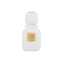 Ajmal Cuir Musc Eau de Parfum (100ml)