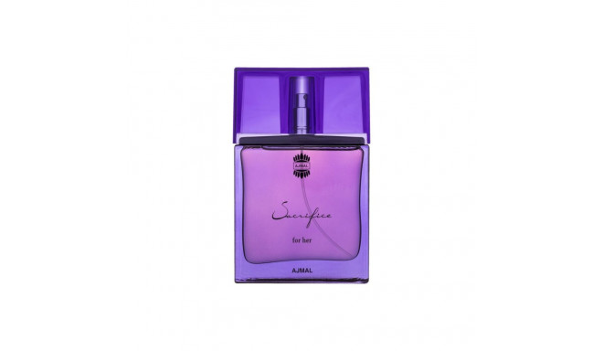 Ajmal Sacrifice Eau de Parfum (50ml)