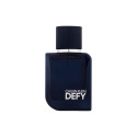 Calvin Klein Defy (50ml)