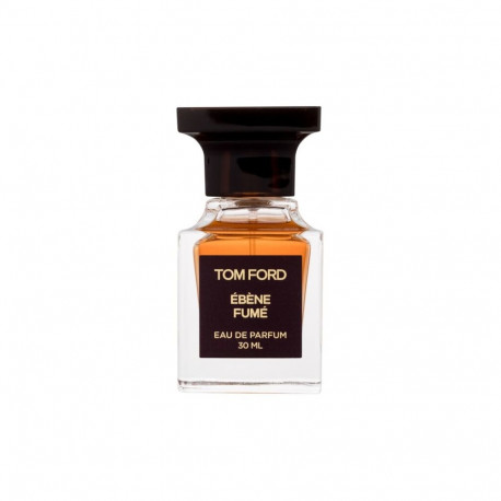 TOM FORD Private Blend Ébene Fumé Eau de Parfum (30ml)