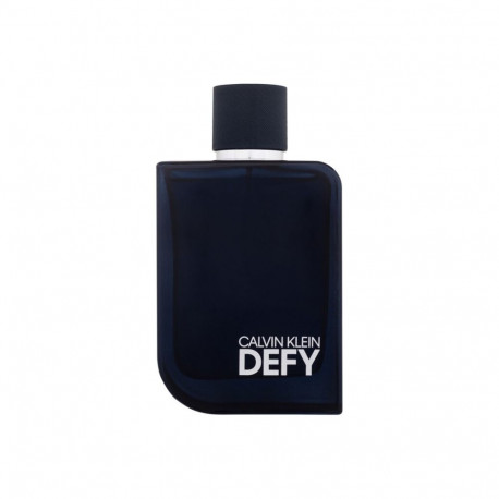 Calvin Klein Defy (200ml)