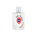 Etat Libre d´Orange Exit The King Eau de Parfum (100ml)