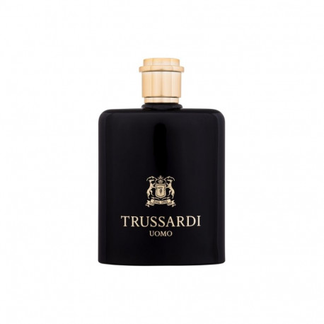 Trussardi Uomo 2011 Eau de Toilette (100ml)