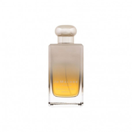 Jo Malone Absolu Gardenia & Oud Cologne (100ml)