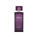 Lalique Amethyst Eau de Parfum (100ml)