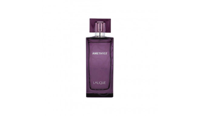 Lalique Amethyst Eau de Parfum (100ml)