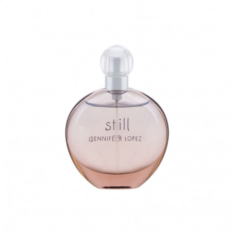 Jennifer Lopez Still Eau de Parfum (50ml)