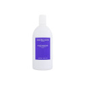 Sachajuan Silver Conditioner (1000ml)