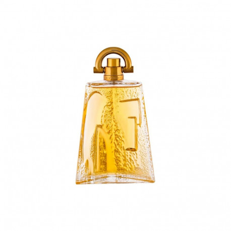 Givenchy Pí Eau de Toilette (100ml)