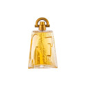 Givenchy Pí Eau de Toilette (100ml)