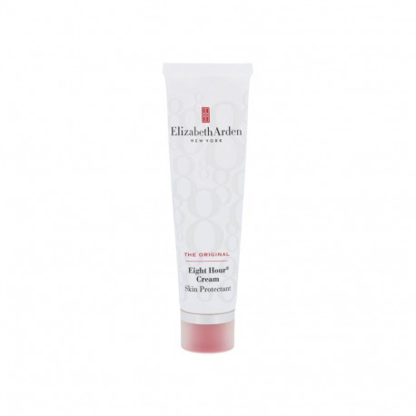 Elizabeth Arden Eight Hour Cream Skin Protectant (50ml)