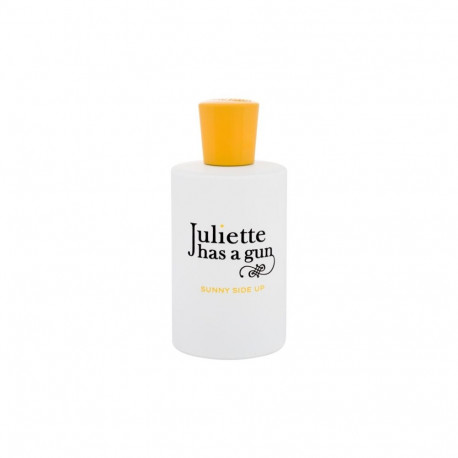 Juliette Has A Gun Sunny Side Up Eau de Parfum (100ml)