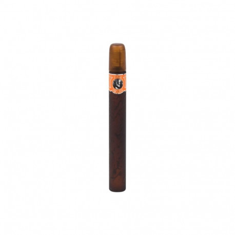 Cuba Orange Eau de Toilette (35ml)
