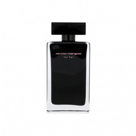Narciso Rodriguez For Her Eau de Toilette (100ml)