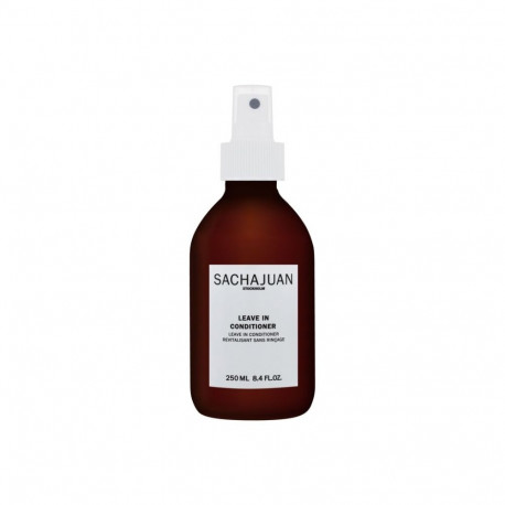 Sachajuan Leave In Conditioner (250ml)