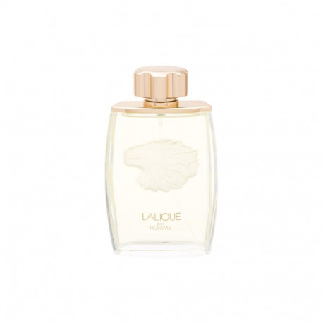 Lalique Pour Homme Eau de Parfum (125ml)