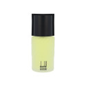 Dunhill Edition Eau de Toilette (100ml)