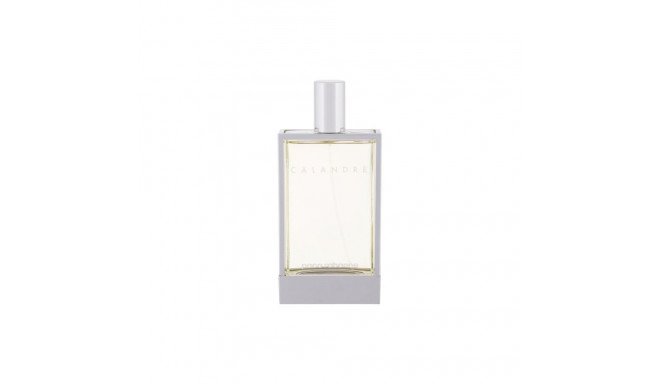 Paco Rabanne Calandre Eau de Toilette (100ml)