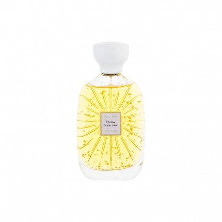Atelier des Ors Nuda Veritas Eau de Parfum (100ml)