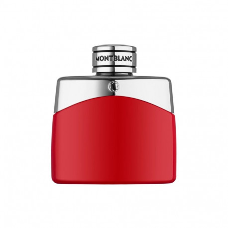 Montblanc Legend Red Eau de Parfum (50ml)