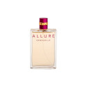 Chanel Allure Sensuelle Eau de Parfum (100ml)