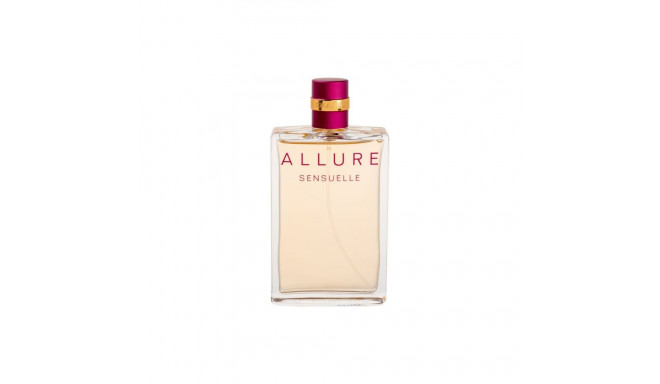 Chanel Allure Sensuelle Eau de Parfum (100ml)