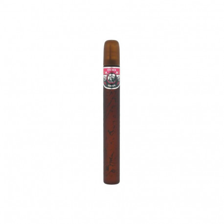 Cuba Green Eau de Toilette (35ml)