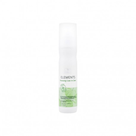 Wella Professionals Elements Renewing Leave-in-Spray (150ml)