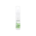 Wella Professionals Elements Renewing Leave-in-Spray (150ml)