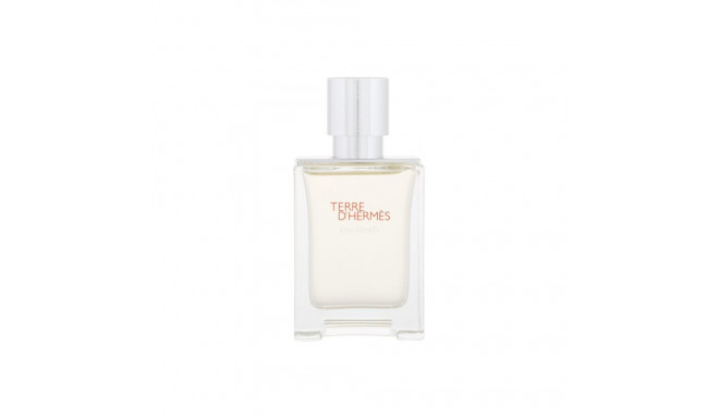 Hermes Terre d'Hermes Eau Givrée Eau de Parfum (50ml)
