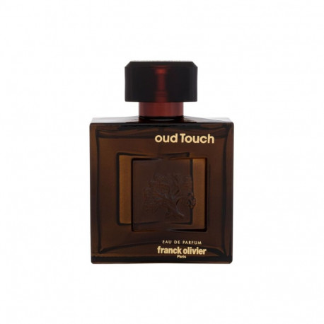 Franck Olivier Oud Touch Eau de Parfum (100ml)