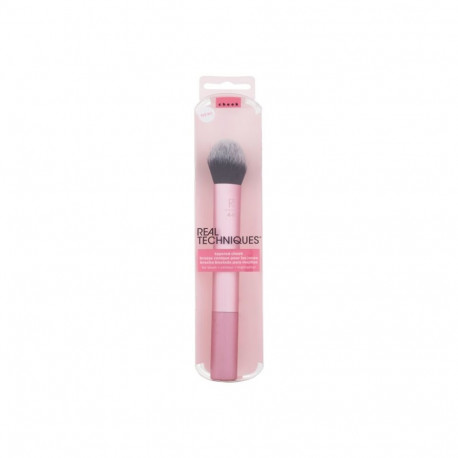 Real Techniques Cheek RT 449 Tapered Cheek Brush (1ml)