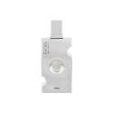 Ajmal Evoke Silver Edition Eau de Parfum (75ml)