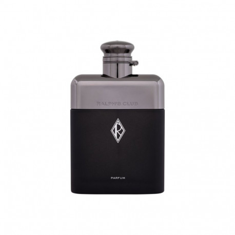 Ralph Lauren Ralph's Club (100ml)